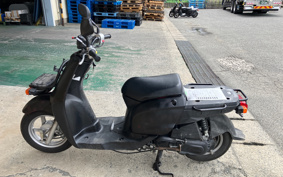 OTHER GEAR UA06J