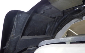 HONDA GYRO CANOPY TA03