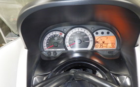 YAMAHA MAJESTY 250 Gen.4 2023 SG20J