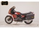 Фото BMW R100RS 1983 с японского аукциона