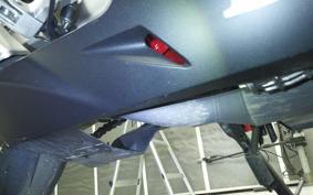 HONDA CBR250RR A MC51