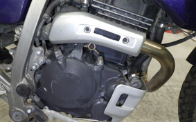 HONDA AX-1 2020 MD21