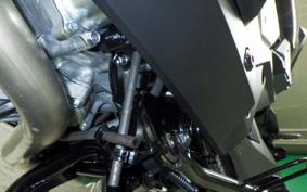 HONDA X-ADV 750 2026 RH21