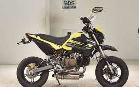 KAWASAKI KSR110 E 2023