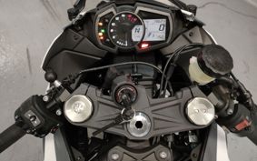 KAWASAKI NINJA ZX-6R ZX636G