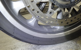 HONDA GL 1800 GOLD WING TOUR DCT 2021 SC79