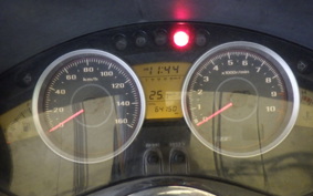 HONDA FORZA Z GEN 2 1983 MF10