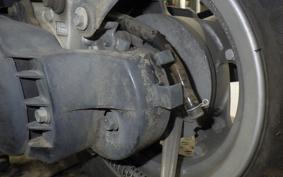 YAMAHA GEAR Gen.2 UA08J