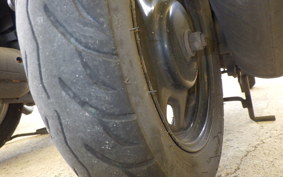 SUZUKI LET's 2 CA1PA