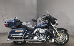 HARLEY FLHTK 1690 KEM