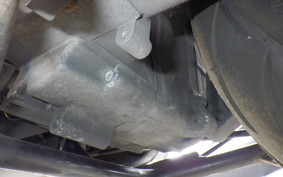 HONDA FORZA 250 S MF06