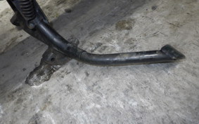 HONDA GL 1800 GOLD WING F6B 2015 SC68