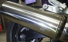 HONDA NC 700 X 2012 RC63