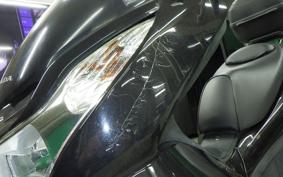 HONDA PCX 125 JF28