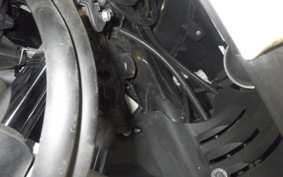 HONDA PCX 125 2007 JF56