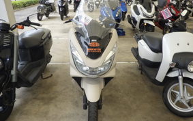 HONDA PCX 125 JF56