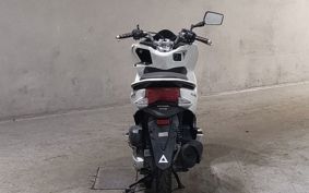 HONDA PCX125 JF56