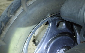 SUZUKI ADDRESS V100 2022 CE11A