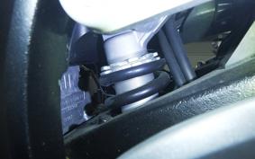 SUZUKI HAYABUSA Gen.2 2016 GX72B