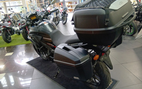 HONDA 400X 2019 NC47