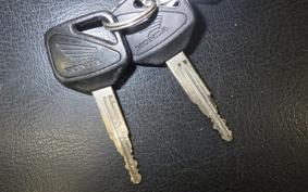 HONDA CB400SF VTEC SPEC 2 2003 NC39