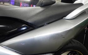 YAMAHA T-MAX 500 2011 SJ08J