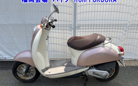 HONDA CREA SCOOPY