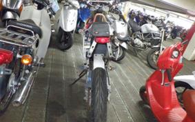 HONDA CRM250AR MD32