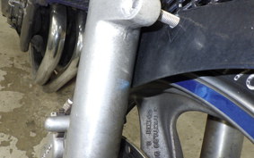 KAWASAKI BALIUS 250 ZR250A