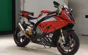 BMW S1000RR