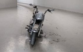 HARLEY HARLEY FLSTC1340 BJL