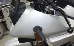 SUZUKI GSX400S KATANA 1993 GK77A