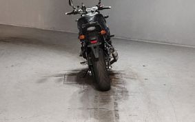SUZUKI GSR750 2014 GR7NA