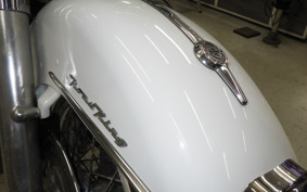 HARLEY FLHRCI 1450 2000