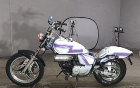 HONDA MAGNA 50 AC13