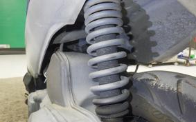 SUZUKI ADDRESS V125 G CF4EA