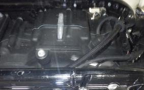 HARLEY FXBRS1870 2019