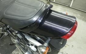 KAWASAKI ZEPHYR 1100 2025 ZRT10A