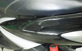 YAMAHA CYGNUS 125 X 2 SE44J