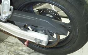 SUZUKI BANDIT 250 Gen.2 2023 GJ77A