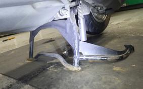 HONDA LEAD 110 2022 JF19