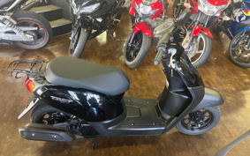 HONDA  TACT  BASIC  AF79