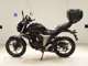 Фото Suzuki GIXXER 150 с японского аукциона