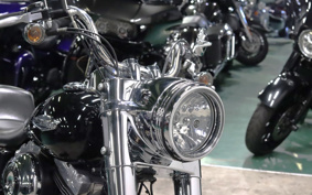 HARLEY FLD 2014 GZ4