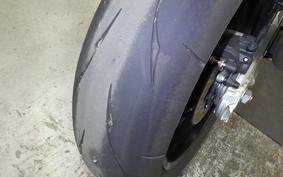 YAMAHA YZF-R1 M 2024 RN65J