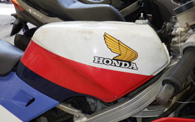 HONDA VFR400R NC24