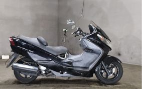 SUZUKI SKYWAVE 250S CJ43A