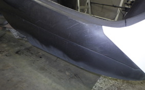 YAMAHA AXIS 125 Z 2014 SED7J