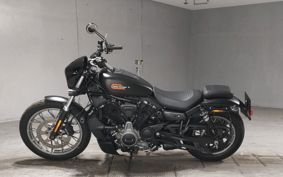 HARLEY RH975S 2024 ZF1