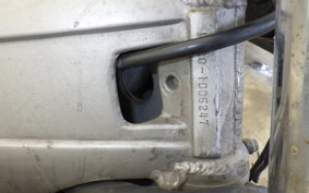 HONDA VT250 SPADA MC20